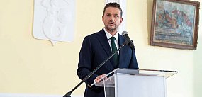Trzęsienie ziemi w stołecznym ratuszu. Są dymisje!