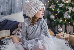 Ten film podbija serca dzieci. Rodzice nie kryją wzruszenia!-38076