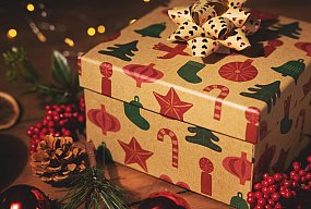 Rodzice zachwyceni, dzieci w szoku. Ten prezent to hit tych świąt!-38336