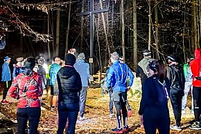 19. Dziady Kabackie-6430