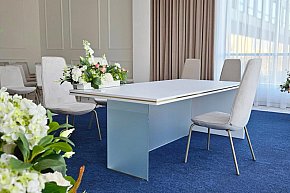 Sala ślubów na Ursynowie z nowym wystrojem-6455