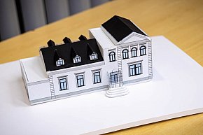 Dziedzictwo Ursynowa - debata w ratuszu-6459