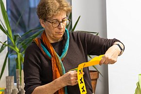 Drugie urodziny MAL na Lokajskiego-6461