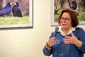 Fascynujący Świat Ptaków Hanny Żelichowskiej-6483