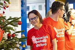 Weekend Cudów 2025-6496