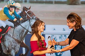 Gala sezonu 2025 na Służewcu-6495