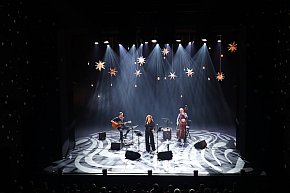 Pierwszy świąteczny koncert za nami-6506