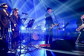 Koncert Voo Voo na Ursynowie-6521