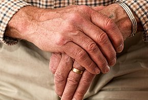 Fala odwołań do sądów. Seniorzy walczą o swoje pieniądze z ZUS-36602