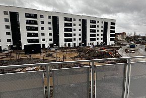 Nowe zasady gry na rynku mieszkań. Od 11 września wiele się zmieni-36743