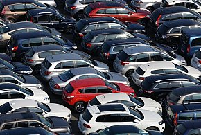 Auto stoi w garażu? UFG i tak wystawi ci potężny rachunek-36761