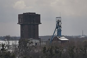 Pięcioletnie urlopy i nawet 170 tys. zł odprawy. Zmiany dla dużej grupy-36782