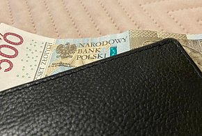 Minimalna pensja znów w górę. Rząd ogłosił stawki na 2026 rok-36823