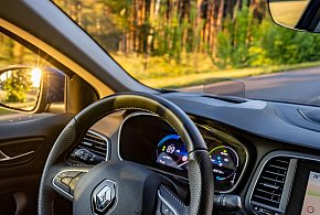 Masz to auto w garażu? Producent natychmiast wzywa na kontrolę!-36852