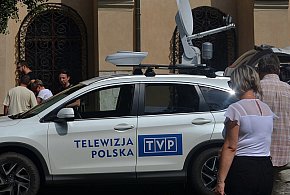 Zmiany w Telewizji Polskiej. Te kanały mogą przejść do historii-36859