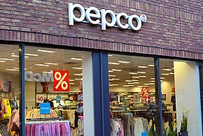Pilny komunikat Pepco! Naczynia wycofane ze sprzedaży-36938