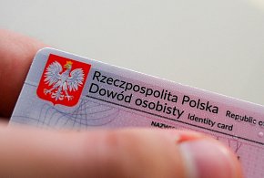 Nowe zasady wyrabiania dowodu. Oszczędzisz czas i pieniądze-36944