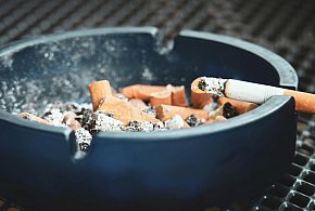 Znany koncern tytoniowy tnie koszty. Niemiecka fabryka znika z mapy-37083