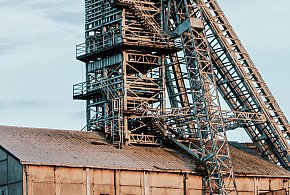 JSW w głębokim kryzysie. Zmiana prezesa i ponad 2 miliardy złotych strat-37084
