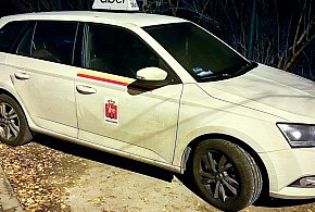 Pijani, bez prawa jazdy i z fałszywymi dokumentami. Szokujące wyniki kontroli-37125