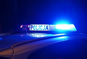 Co się stało na Surowieckiego? Dziecko potrącone na pasach, ale to nie koniec-37150