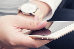 Tak sprawdzisz swoją przyszłą emeryturę. Wszystko na jednym ekranie-37166
