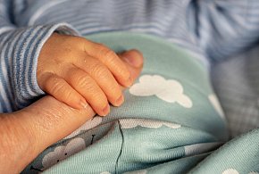 Szokujące wyniki kontroli UOKiK. Poważne wady w produktach dla dzieci!-37176