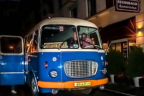 Tydzień Seniora na Ursynowie nie tylko dla seniorów. Co w programie?-37173