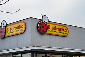 Nowe rozwiązanie w popularnej sieci. Ma ułatwić codzienne zakupy-37218