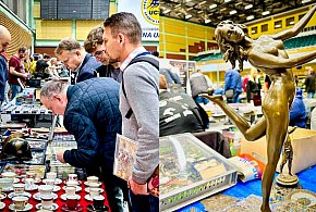 Jesienny weekend na Ursynowie. Co się będzie działo?-37299