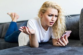 Awaria sparaliżowała cały internet. Wiele stron i aplikacji nie działa-37326