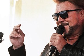Polski Elvis w UCK! Intymne spotkanie w cyklu "Odcienie"-37350
