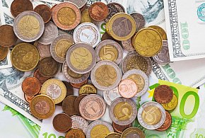 Koniec znanego kantoru internetowego. Co z poszkodowanymi po upadłości?-37511