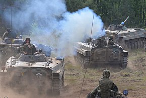 Nowe przepisy w armii. Ta decyzja zmienia codzienność żołnierek-37527