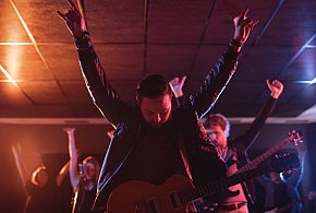 Na Ursynowie powstanie klub muzyczny dla młodych-37532