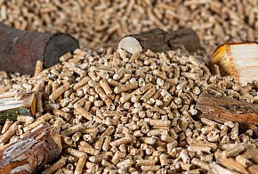 Drożeje popularny opał. Miliony Polaków dostaną po kieszeni tej zimy-37559