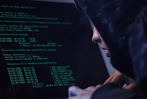 Wyciek danych z tysięcy sklepów internetowych. Ujawniono dane klientów-37572