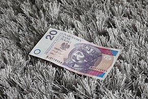 Nowy banknot o nominale 20 zł. Wchodzi do obiegu w tym tygodniu-37679