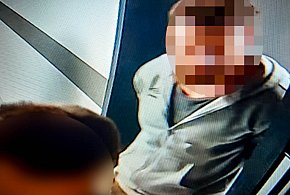 39-latek zatrzymany na Ursynowie. Spowodował śmiertelny wypadek-37748