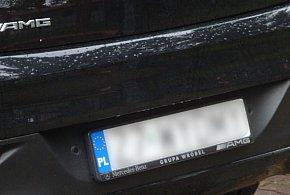 Wielka zmiana dla kierowców. Rejestracja aut będzie wyglądać inaczej-37811