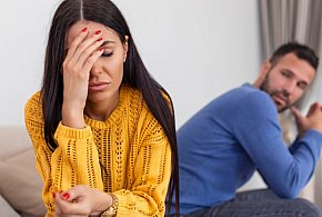 Rozwód bez rozprawy. Rząd otwiera zupełnie nową drogę dla małżeństw-37834