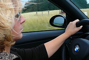 To może odciążyć budżety wielu kierowców. Sprawą zajmują się posłowie-37848