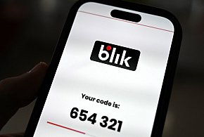 BLIK wchodzi w Europę. Przelejesz pieniądze w innych walutach-37901