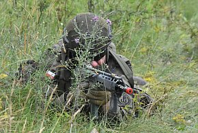 Operacja wojskowa w Polsce. Żołnierze pojawią się w tych miejscach-37936