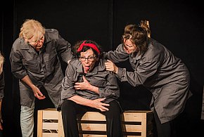 Weekend na Ursynowie. Oto pełna lista imprez!-37919