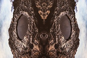 To są zdjęcia? Niesamowita wystawa w UCK Alternatywy!-37949