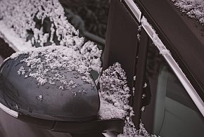 Zimowy atak w całej Polsce. Kierowców czeka kosztowna niespodzianka-37986