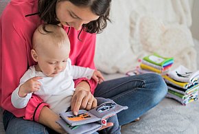 Koniec z ukrywaniem dochodów. Tak chcą usprawnić egzekucję alimentów-38005