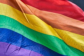 Polska musi uznać małżeństwa jednopłciowe. Ważny wyrok TSUE-38028