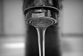 Znów awaria na Ursynowie. Ponad 40 adresów bez wody-38040